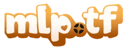 mlp.tf logo