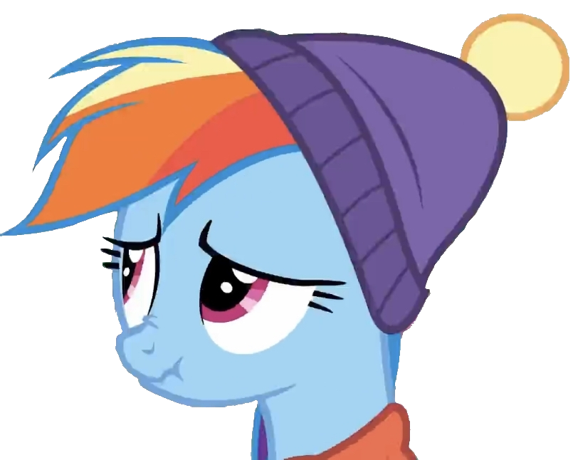 mlp.tf avatar