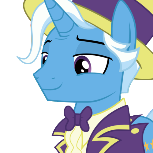 mlp.tf avatar