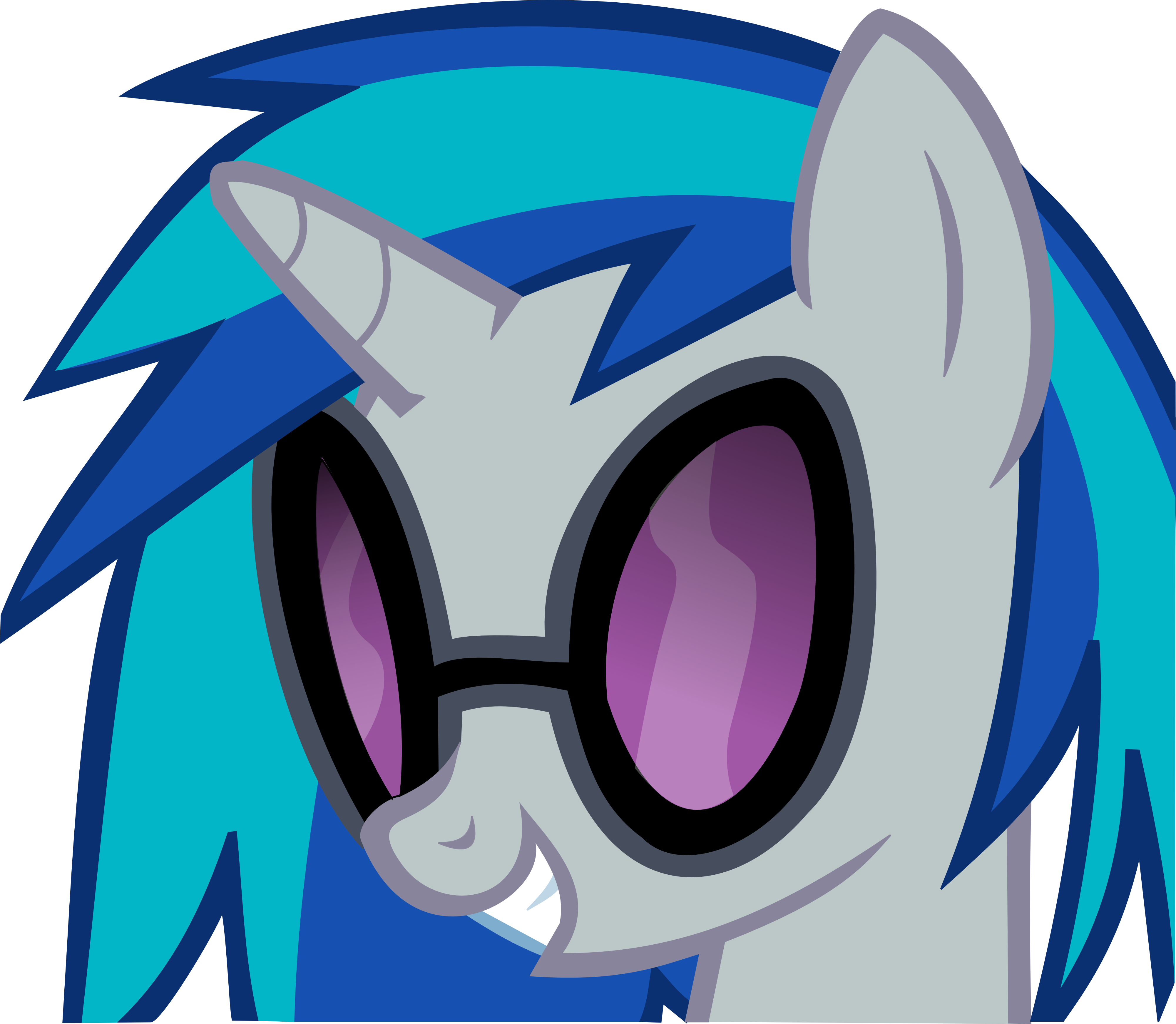 mlp.tf avatar