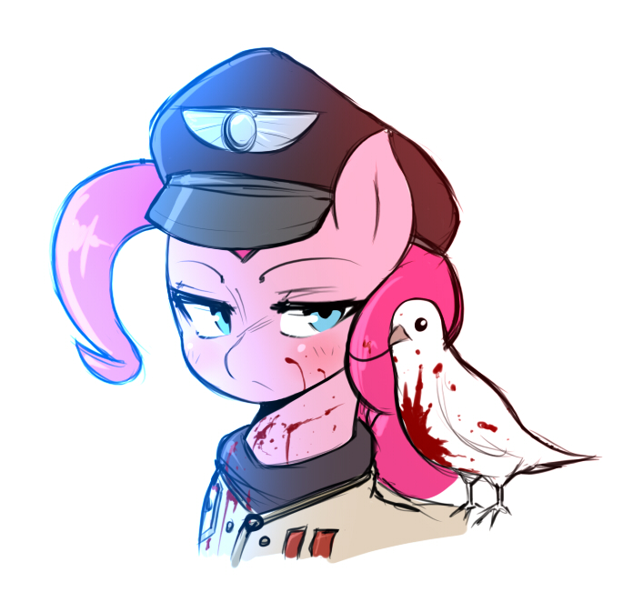 mlp.tf avatar