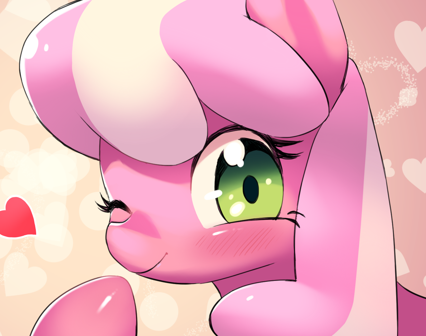 mlp.tf avatar