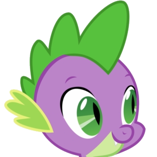 mlp.tf avatar