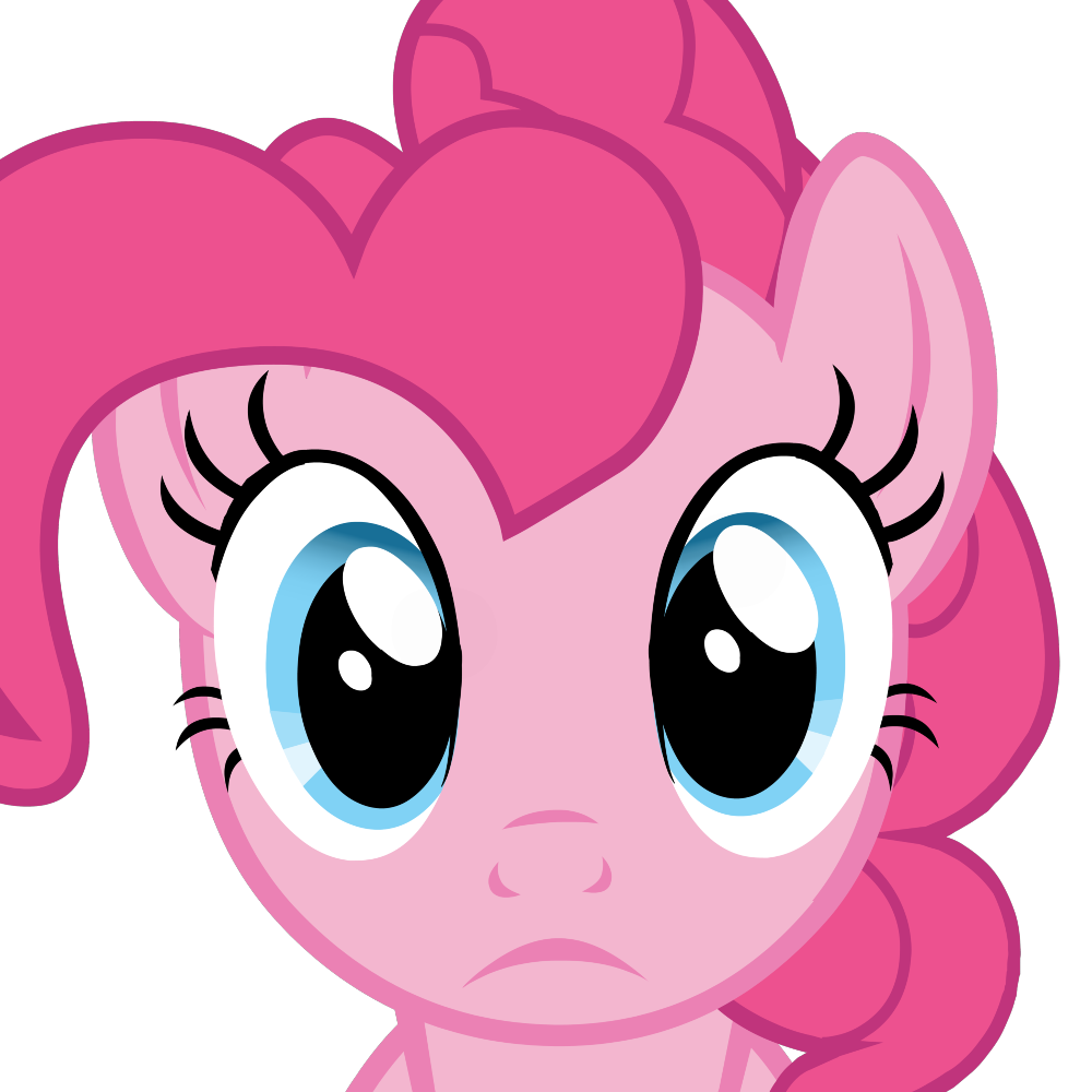 mlp.tf avatar