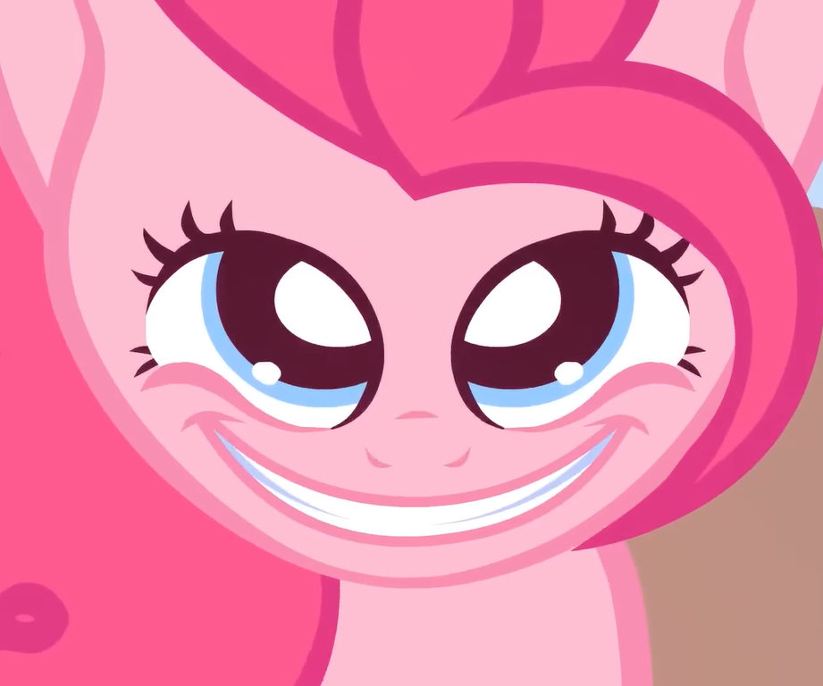 mlp.tf avatar