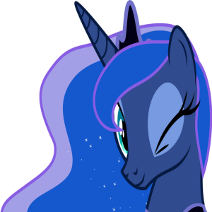 mlp.tf avatar