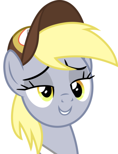 mlp.tf avatar