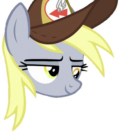 mlp.tf avatar