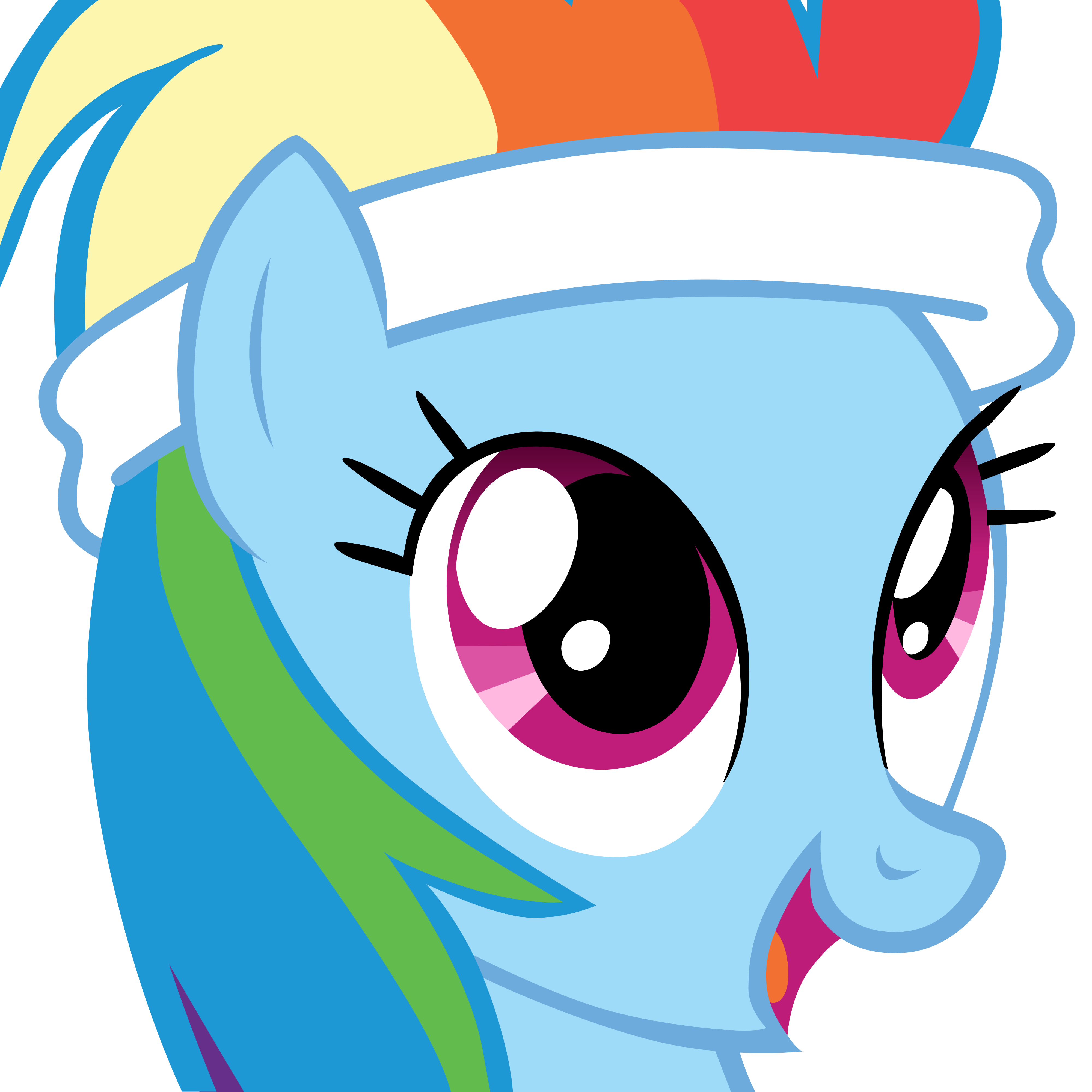 mlp.tf avatar