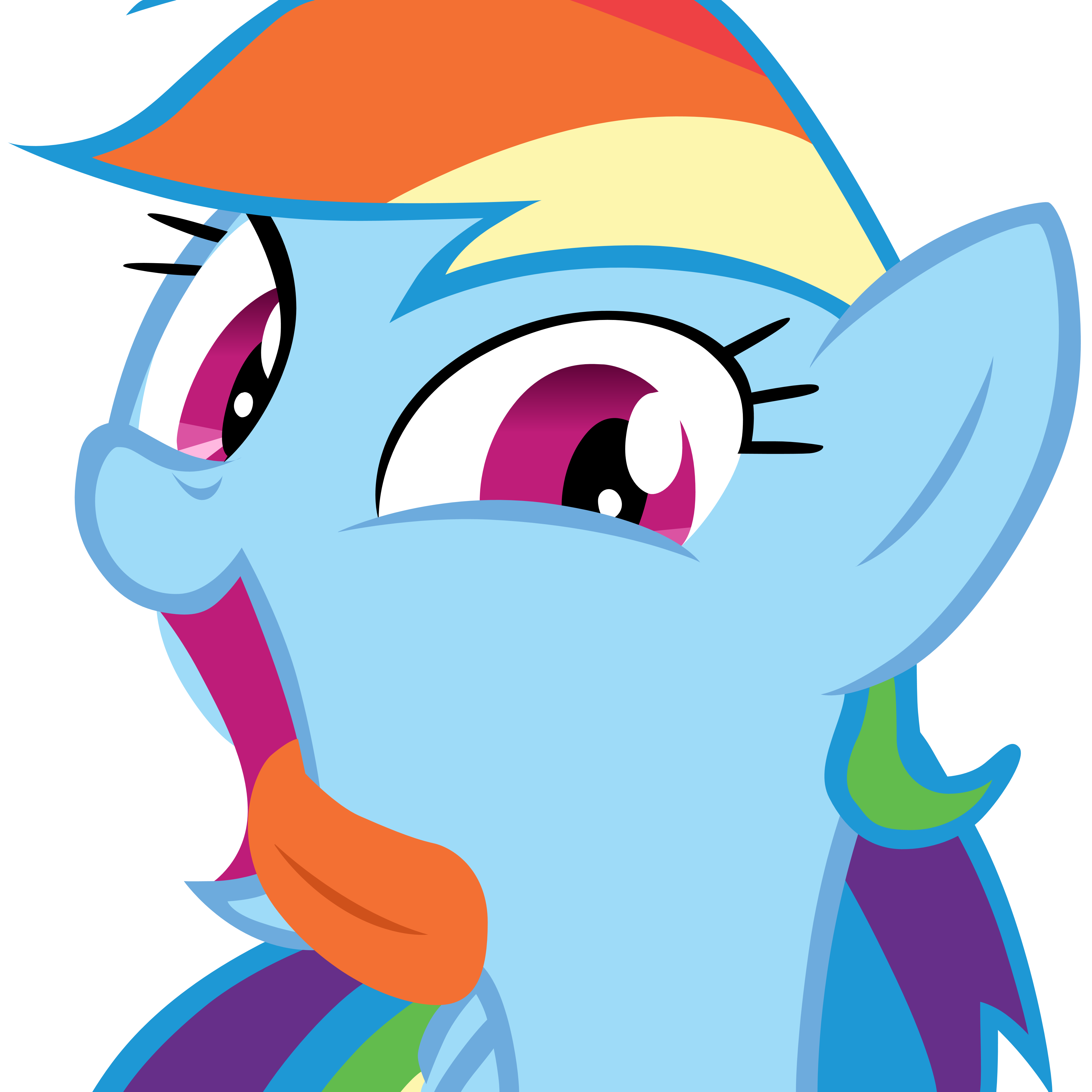 mlp.tf avatar